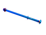 Titanium Jackshaft Bolt M10 - E-Ride Pro