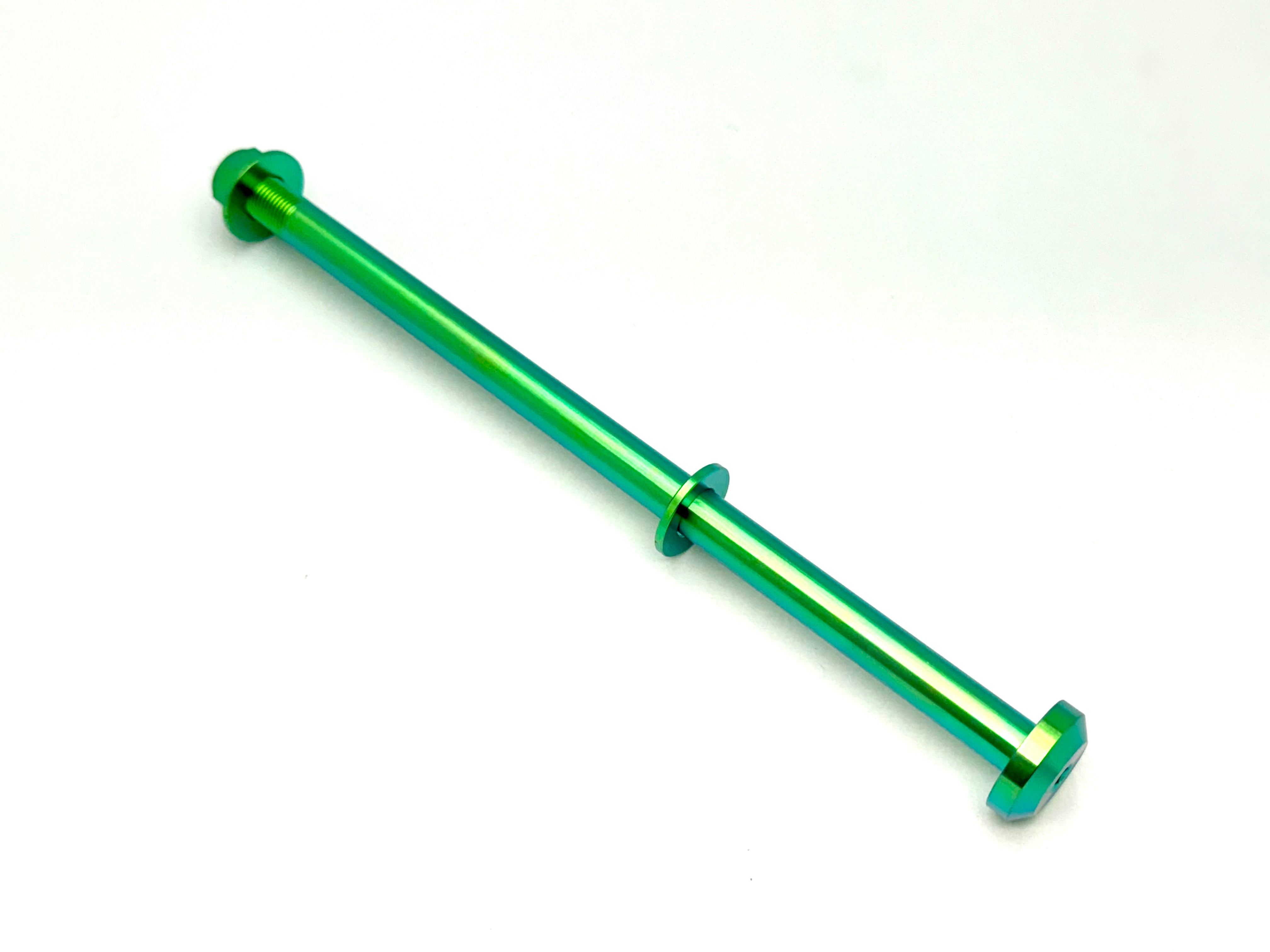 野球商品 値下げ 販売価格106965円NullAudioAorakiMKIIプラチナ KAWASAKI