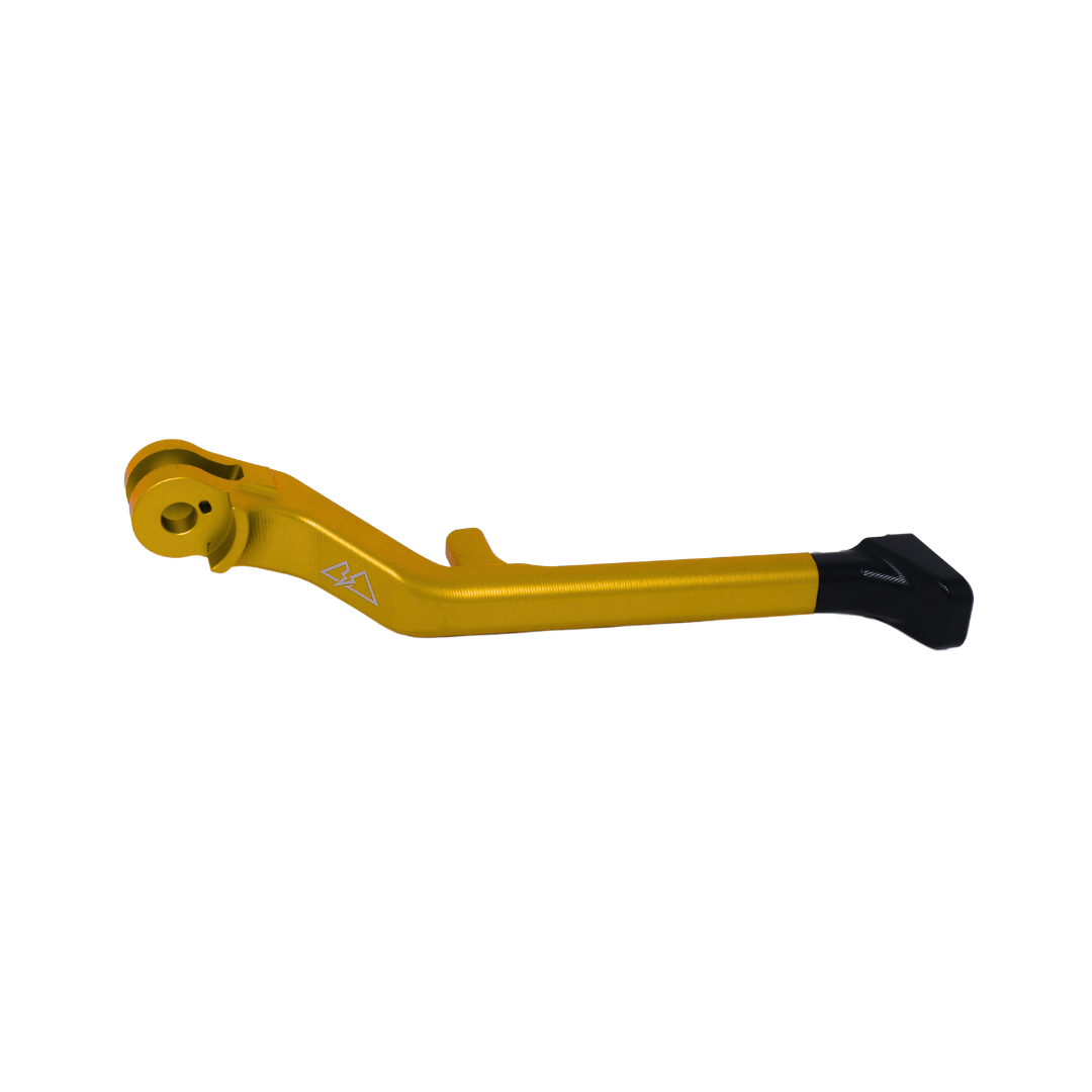 Surron Ultra Bee Kickstand