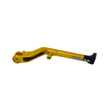 Surron Ultra Bee Kickstand