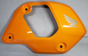 Honda Grom Shroud Panels (2022–2024)