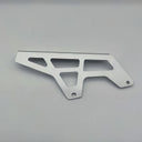 PSM Surron Ultra Bee Upper Chain Guard
