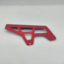 PSM Surron Ultra Bee Upper Chain Guard