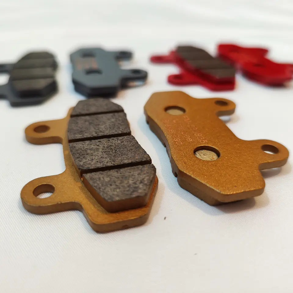 Surron Ultra Bee Brake Pads