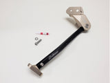 Honda Add-on Kickstand