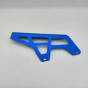 PSM Surron Ultra Bee Upper Chain Guard