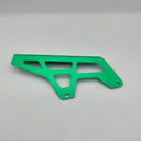 PSM Surron Ultra Bee Upper Chain Guard