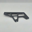PSM Surron Ultra Bee Upper Chain Guard