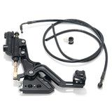 PSM E-Moto Footbrake