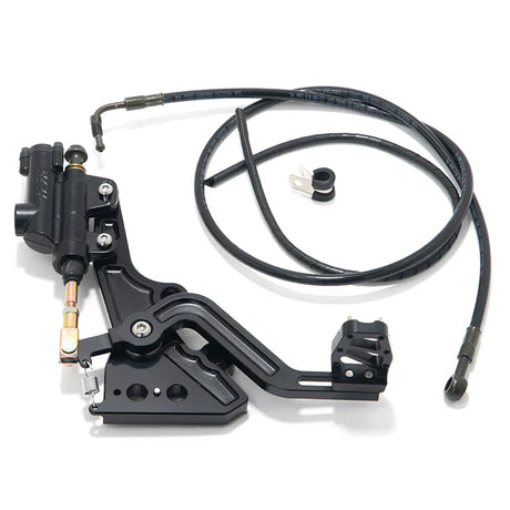 PSM E-Moto Footbrake