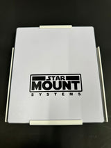 Star-Mount MINI Explorer Mount