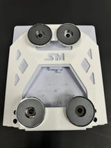 Star-Mount MINI Explorer Mount