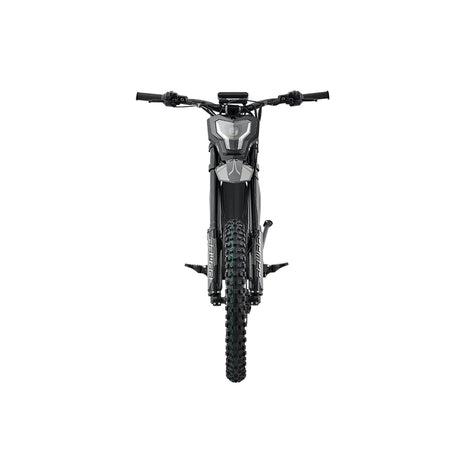 72V Rawrr Mantis | All-Terrain Electric Bike | Elektrisches Racing 