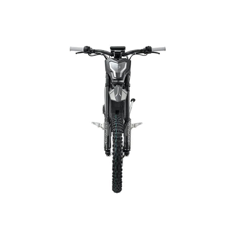 72V Rawrr Mantis | All-Terrain Electric Bike | Elektrisches Racing 