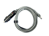 Starlink MINI DC Power cable direct to Cigarette Lighter Port