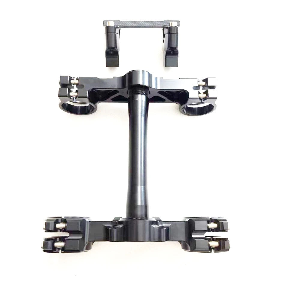 PSM Surron Ultra bee Triple Tree