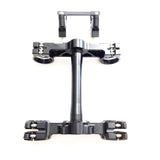 PSM Surron Ultra bee Triple Tree