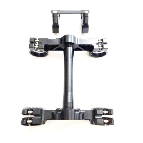 PSM Surron Ultra bee Triple Tree