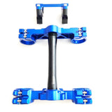 PSM Surron Ultra bee Triple Tree