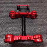 PSM Surron Ultra bee Triple Tree