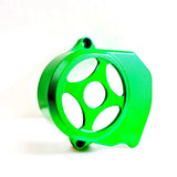 PSM Ultra Bee Motor Cover