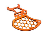TB Rotor Guard