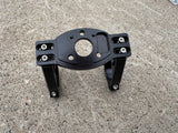 TB E-Ride Pro Display Protector and Mount
