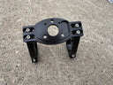 TB E-Ride Adjustable Display Mount