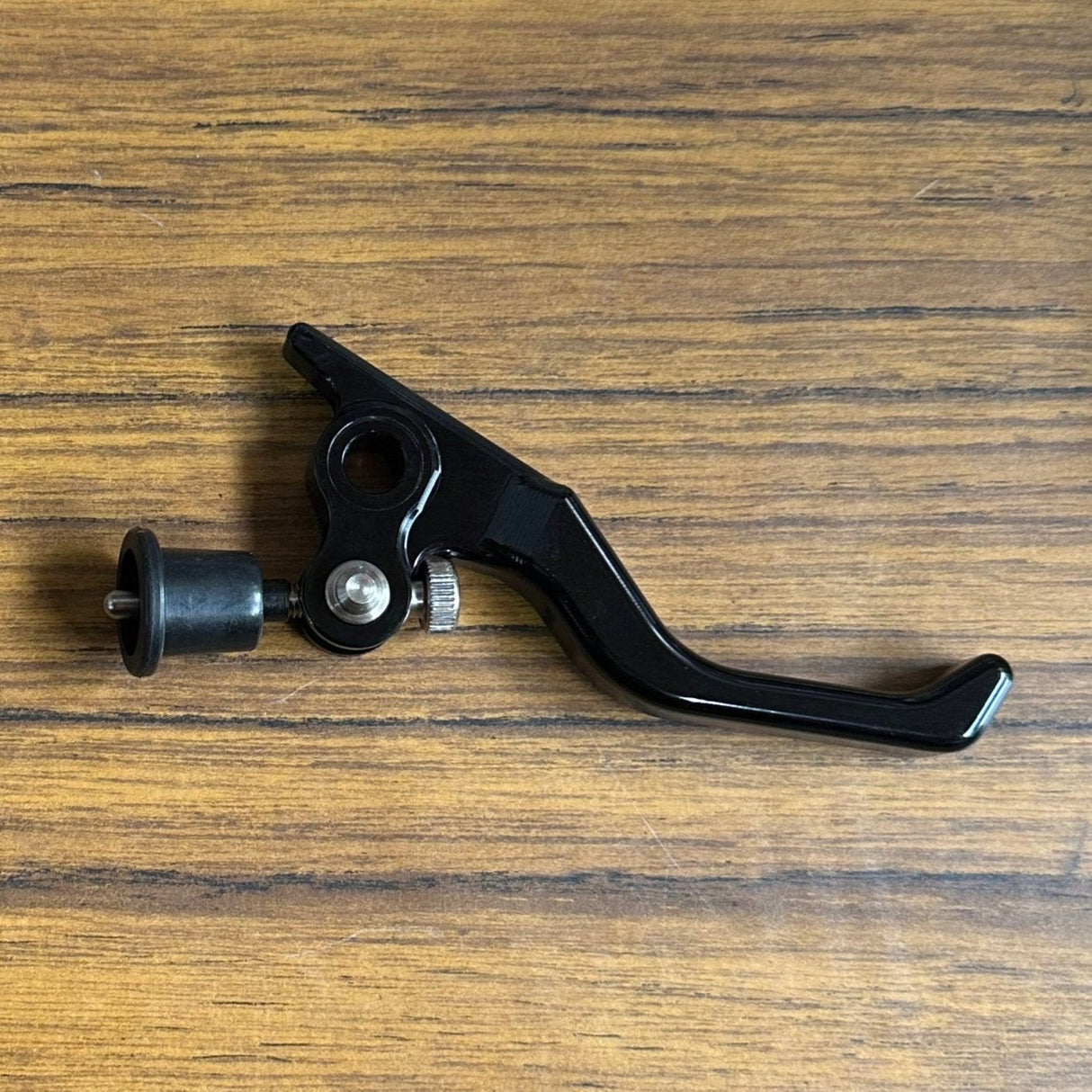 Volar Sport | replacement levers