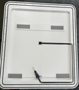 High Performance Fully Enclosed Mount (IP68)(Gen 2)