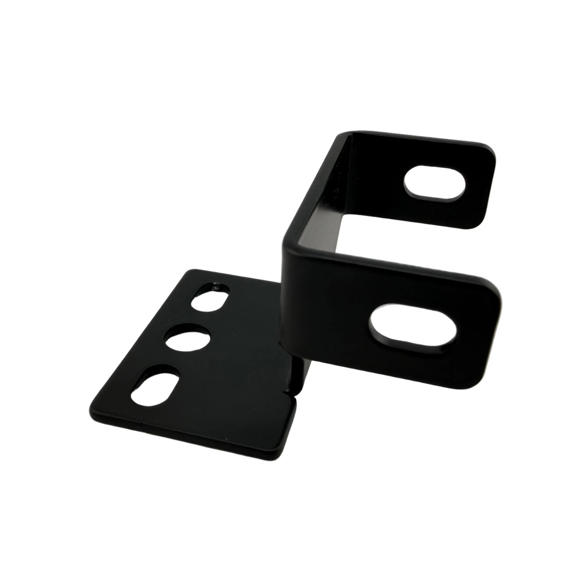 TB HeadLight Bracket For Pitbikes Yozma, Heybike