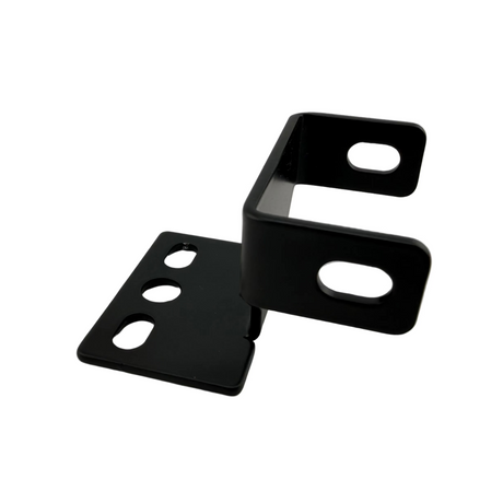 TB HeadLight Bracket For Pitbikes Yozma, Heybike