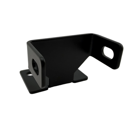 TB HeadLight Bracket For Pitbikes Yozma, Heybike