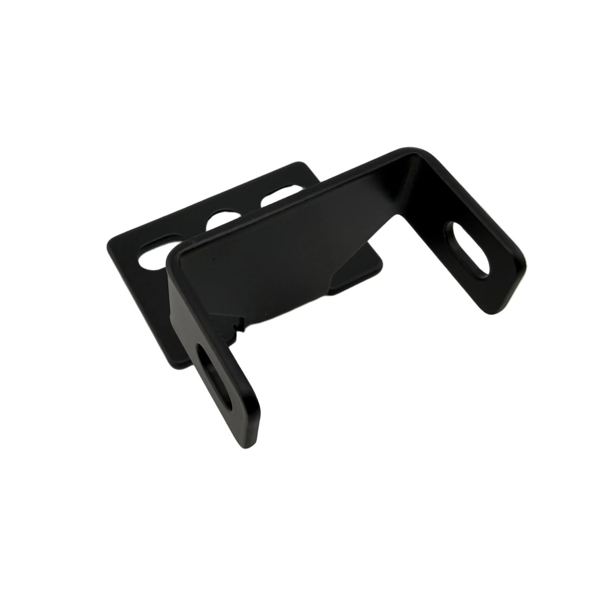 TB HeadLight Bracket For Pitbikes Yozma, Heybike