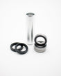 Warp 9 Suzuki RMZ Rear Wheel Bearing Kit