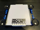 Star-Mount MINI Explorer PRO Mount