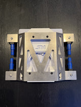 Star-Mount MINI Explorer PRO Mount