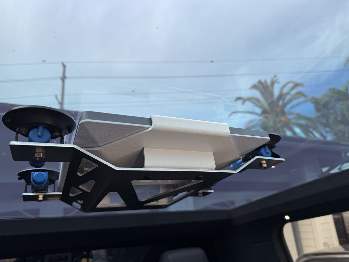 Star-Mount MINI Explorer PRO Mount