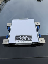 Star-Mount MINI Explorer PRO Mount