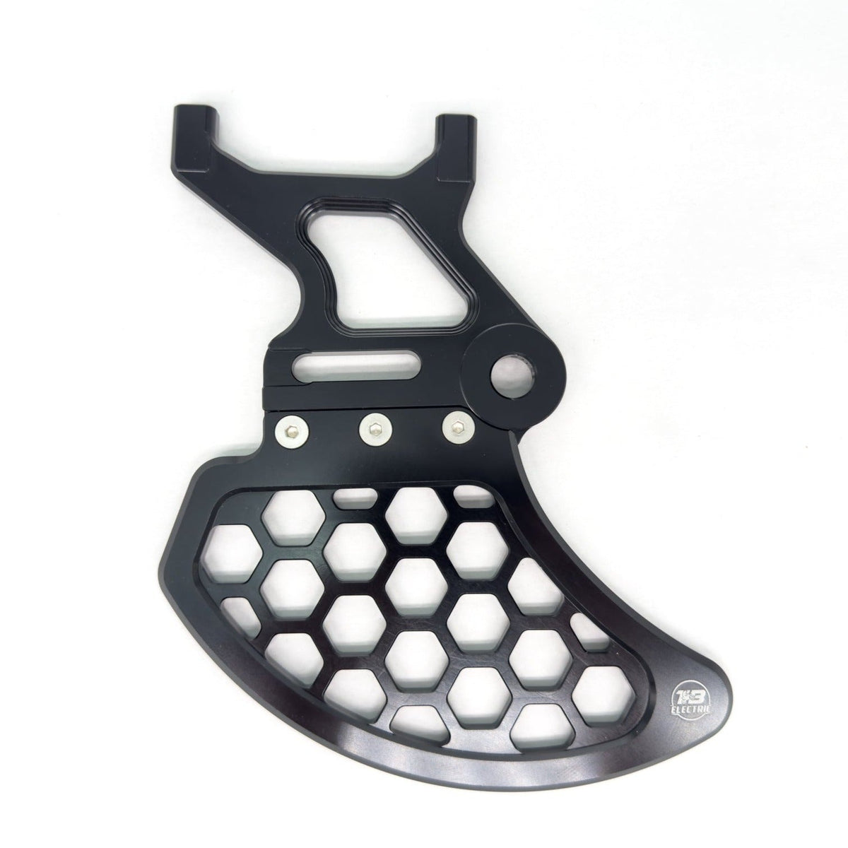 Boat Rotor String Guard TB Rotor Guard – Elektrisches Racing