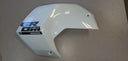 Honda Shrouds Grom 2025+