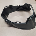 Honda Headlight Rear Cover Grom 2022-2024
