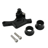 Moto Brake Conversion Kit // Front Caliper Mounting Bracket