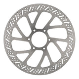 Moto Brake Conversion Kit //  240MM Rotors