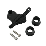 Moto Brake Conversion Kit // Front Caliper Mounting Bracket