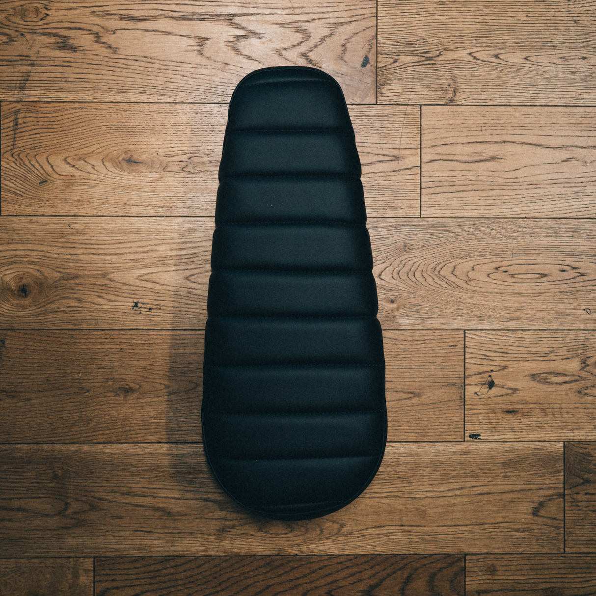 Memory Foam Seat for Super 73