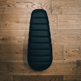 Memory Foam Seat for Super 73