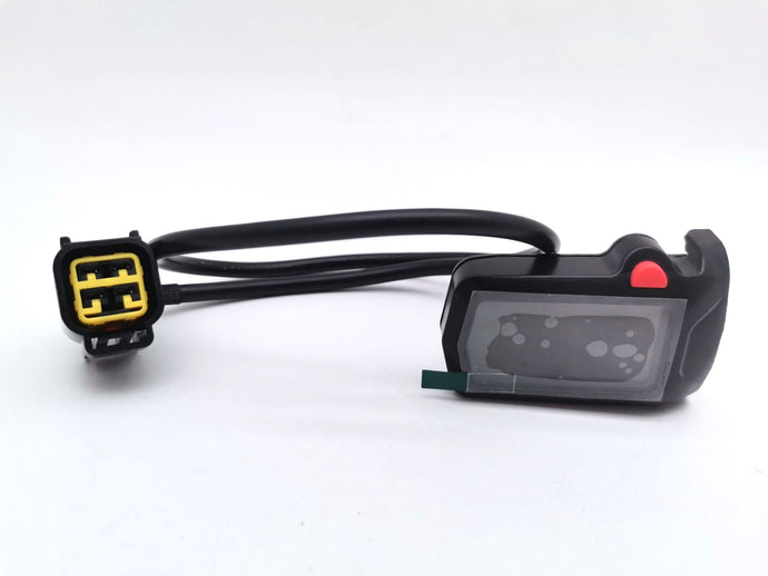 OEM Sur-Ron Replacement Parts | Elektrisches Racing