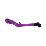 Surron Ultra Bee Kickstand