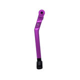 Surron Ultra Bee Kickstand